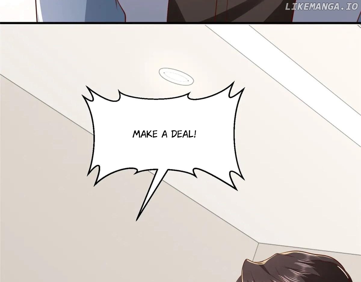I randomly have a new career every week Chapter 796 - page 56